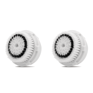 Sensitive Skin Twin Pack, Clarisonic